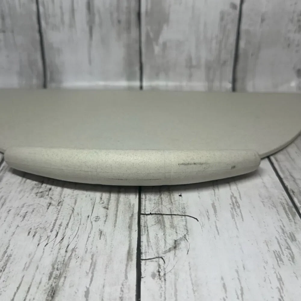Pampered Chef Lift & Serve Kitchen Tool 12” For Cakes Rings‎ Pizza